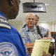 Illustration for article titled Airport Ebola Screenings Won't Do Much Besides Calm You the Fuck Down